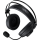 Cougar Immersa Essential - 1079909 - zdjęcie 5